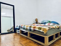 Tanjong Katong Road (D15), Apartment #452038951